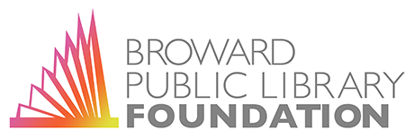 BPL Foundation Logo