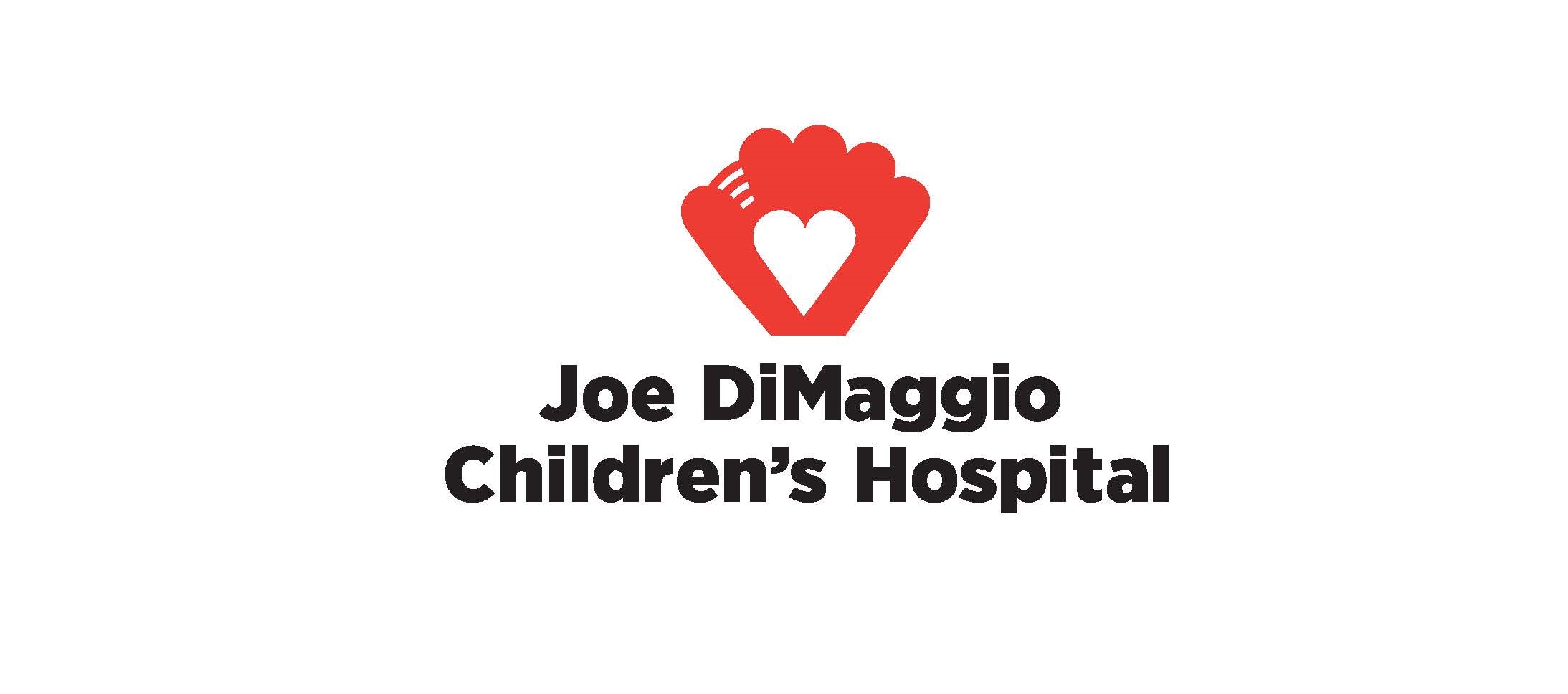Joe DiMaggio Children's Hospital 