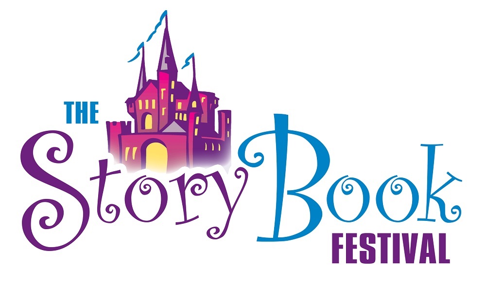 The 21st Annual StoryBook Festival (In-Person) - Broward County Library