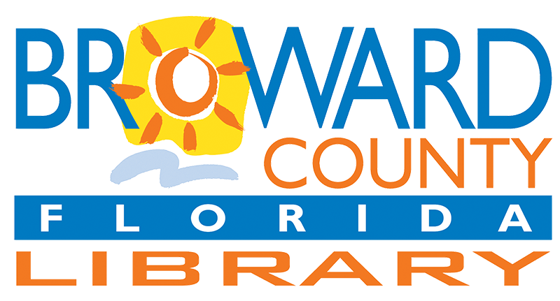 Events - Broward County Library
