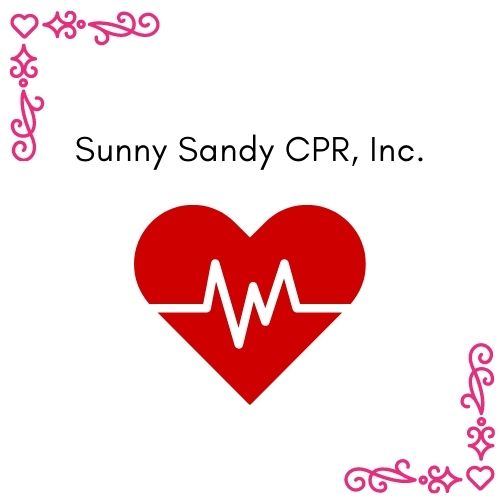 learn-cpr-for-free-in-person-broward-county-library