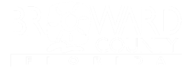 Broward County Library logo