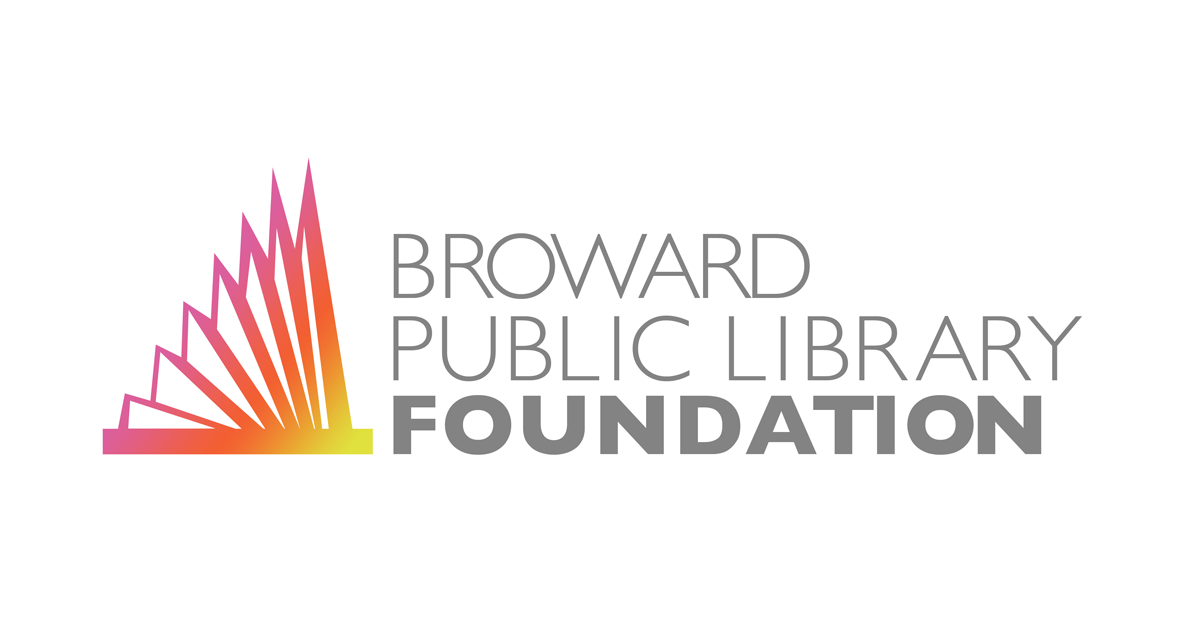 https://broward.libnet.info/images/editor/broward/foundation_logo.png