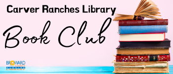 Image for event: Book Club for Adults: &quot;The Woman in Me&quot; by Britney Spears