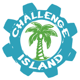 Challenge Island 