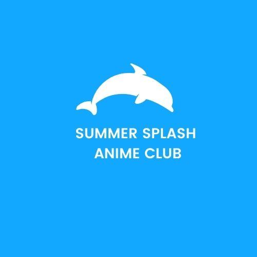 Anime Club is welcoming everyone – Ranger Review