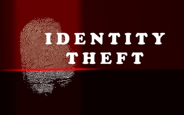Image for event: ID Theft &amp; Scam Protection
