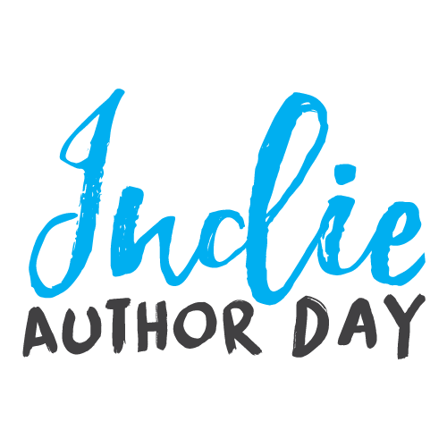 Image for event: Indie Author Day: Editing your works (Online)