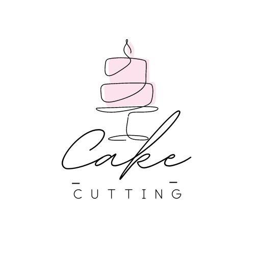 Cake Cutting