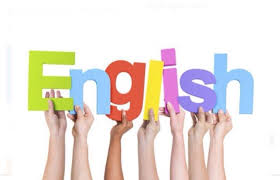 Image for event: English Caf&eacute; - Beginner (In-Person)