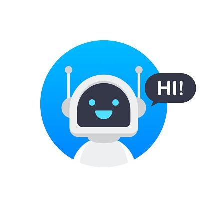 Image for event: Introduction to the Sphero Robot (In-Person)