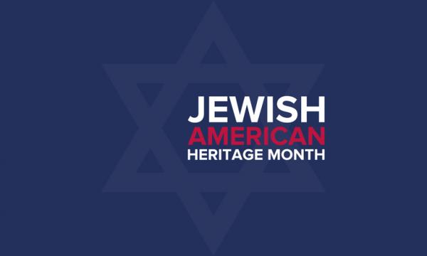 Image for event: The Jewish Contribution to America