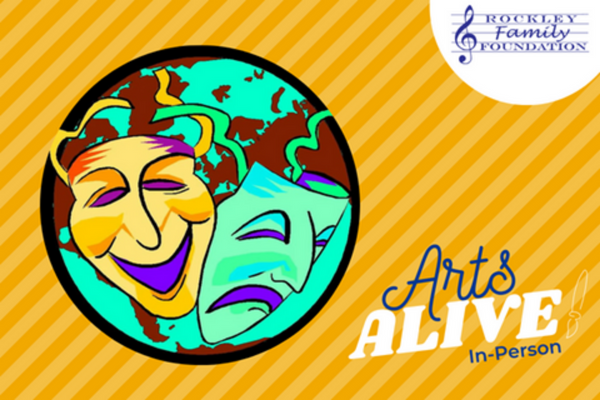 Arts Alive: The Elves and the Shoemaker (In-Person) - Broward County Library