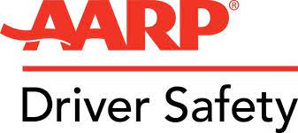 Image for event: AARP Smart Drive Classroom Course 