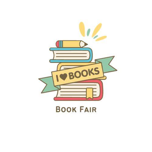 Image for event: POB Friends of the Library Holiday Book Fair 