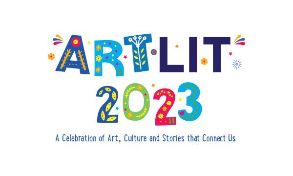 Image for event: ArtLit 2023