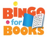 Image for event: Bingo for Books (In-Person)