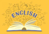 Image for event: English Cafe Intermediate 