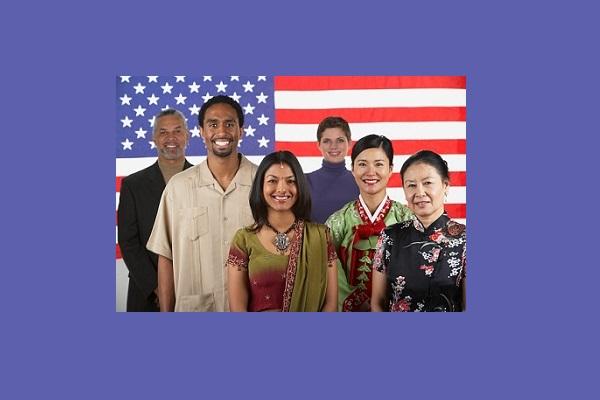 Image for event: Immigration: Know Your Rights