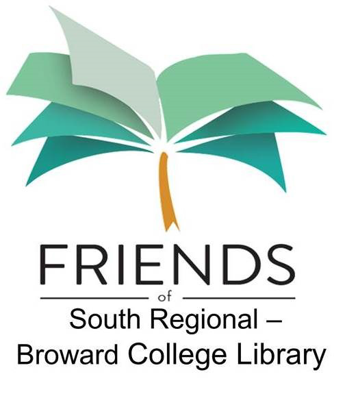 Friends of the South Regional/Broward College Library