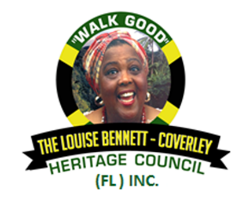 Louise Bennett Coverley Heritage Council, Inc.